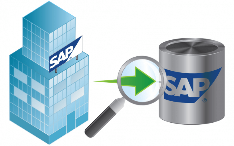 what-is-sap-r3-architecture