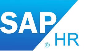 Sap Hr Module