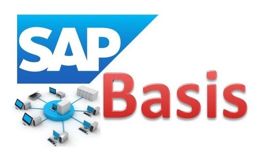 SAP Basis Tutorial For Beginners -Learn SAP Basis Online