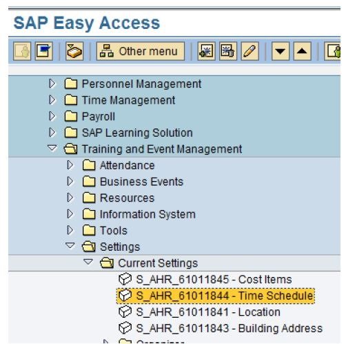 sap-hr-full-form-and-meaning-tutorials-and-learn-sap-hr-online