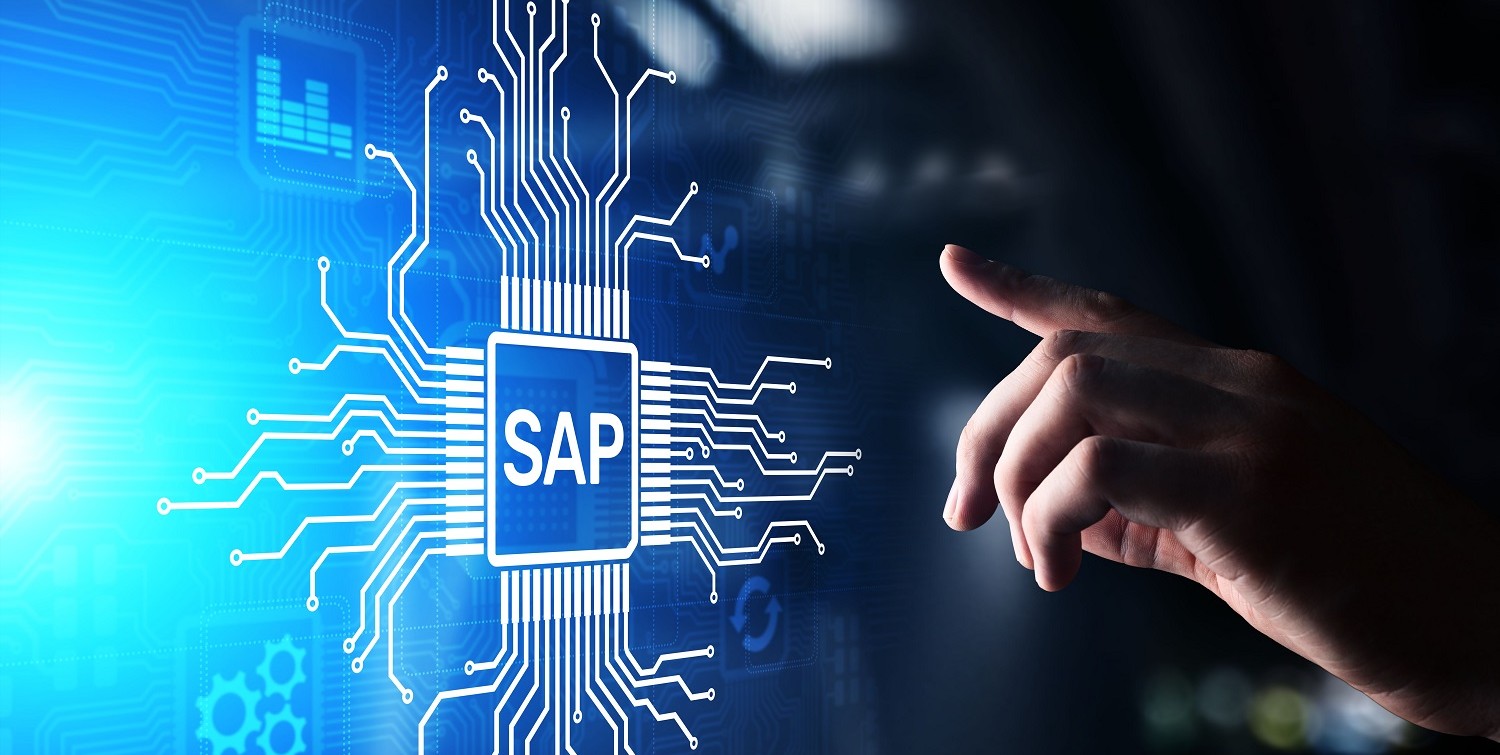 SAP Business One More Than 70,000 Customers Trust